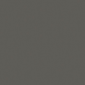 Gris Lingot